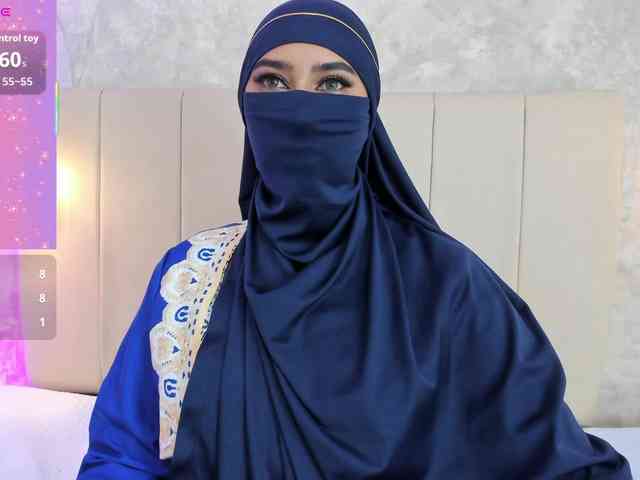 Dakshaa