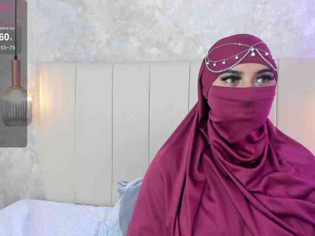 Dakshaa webcam
