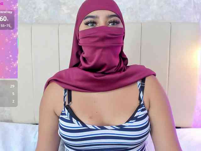Dakshaa webcam