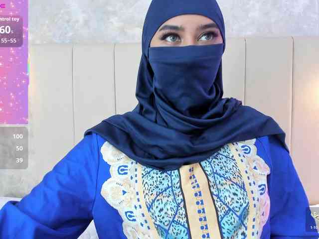 Dakshaa webcam