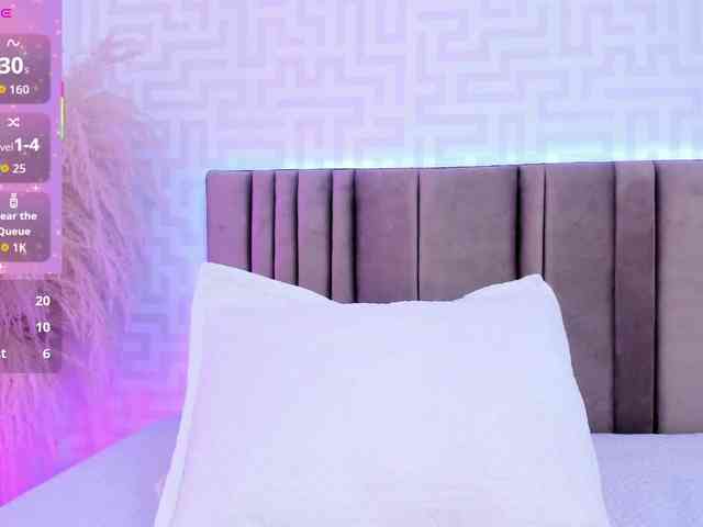 Dakshaa webcam