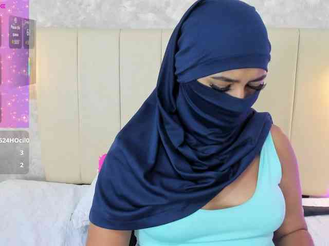 Dakshaa webcam
