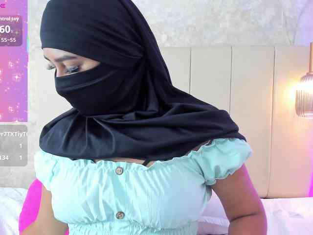 Dakshaa webcam