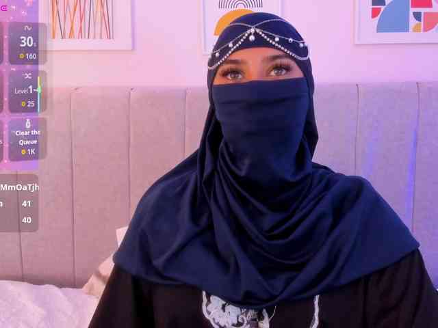 Dakshaa