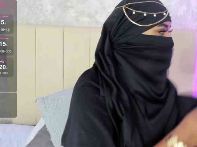 Dakshaa