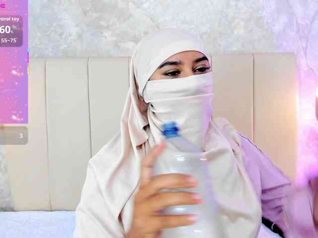 Dakshaa webcam