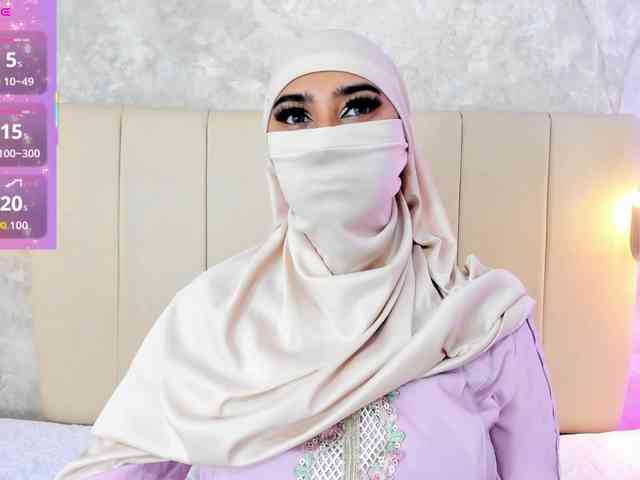 Dakshaa