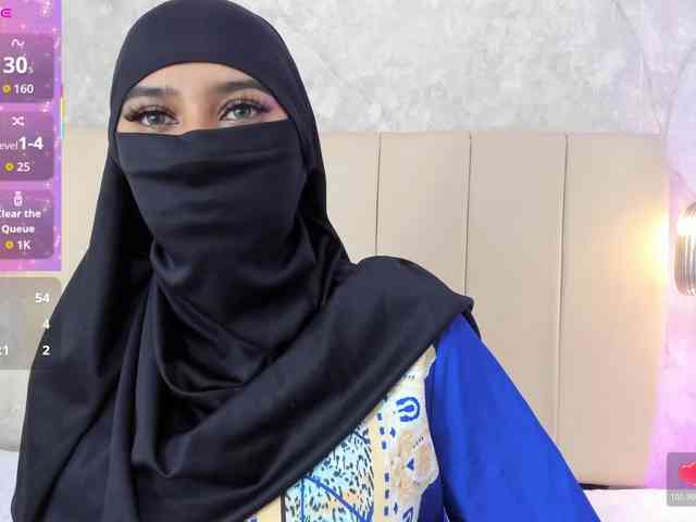 Dakshaa webcam