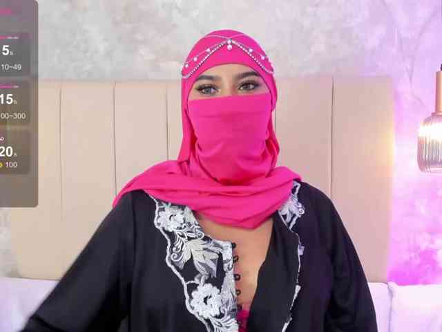 Dakshaa