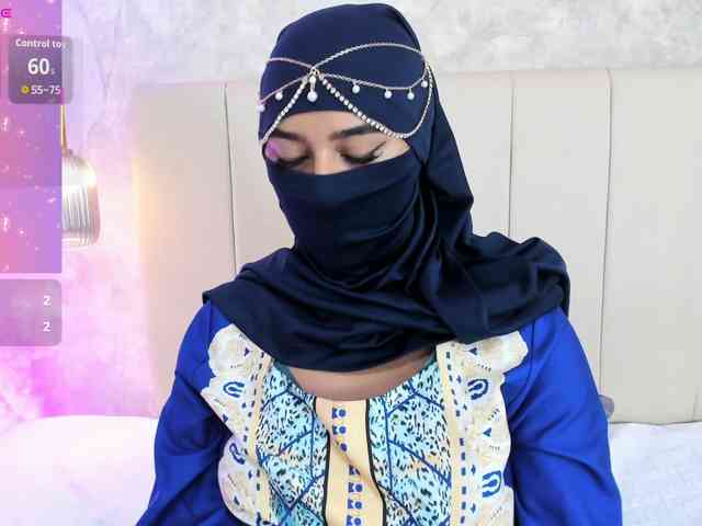 Dakshaa
