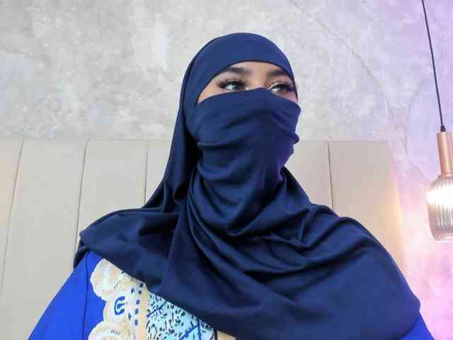 Dakshaa