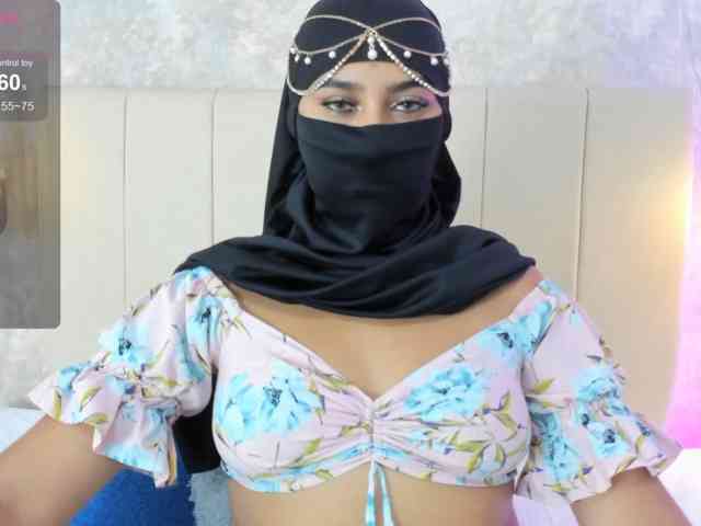 Dakshaa