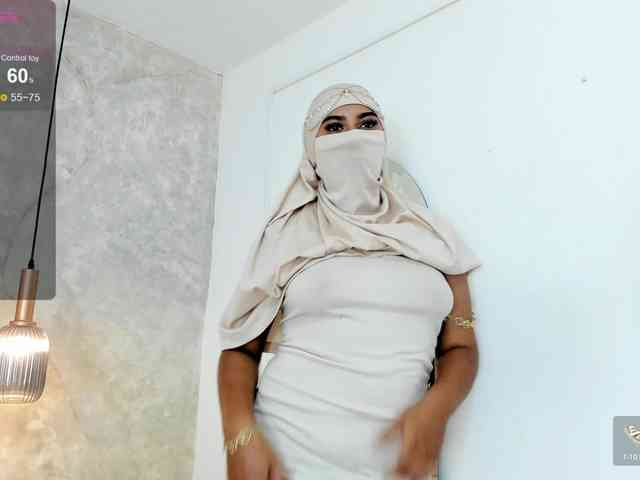 Dakshaa webcam