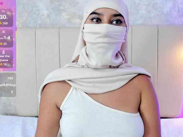 Dakshaa