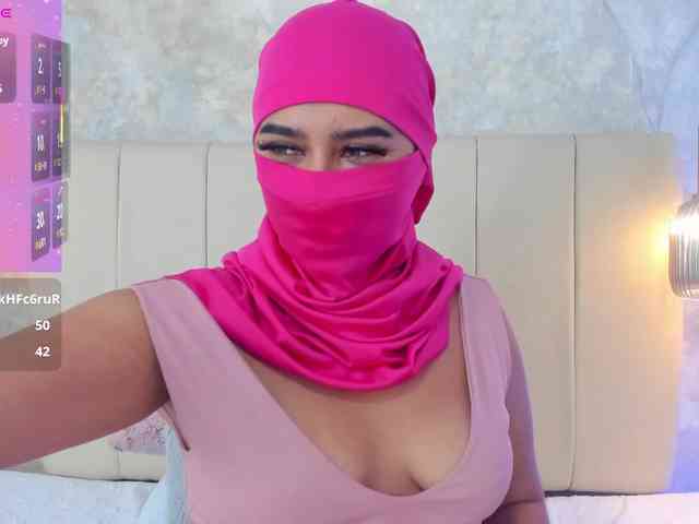 Dakshaa