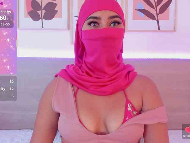 Dakshaa webcam