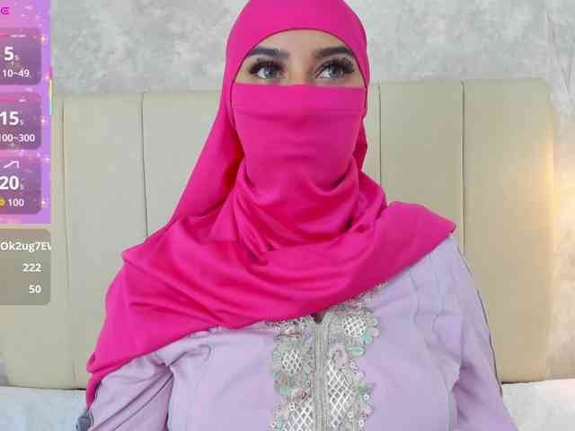 Dakshaa webcam