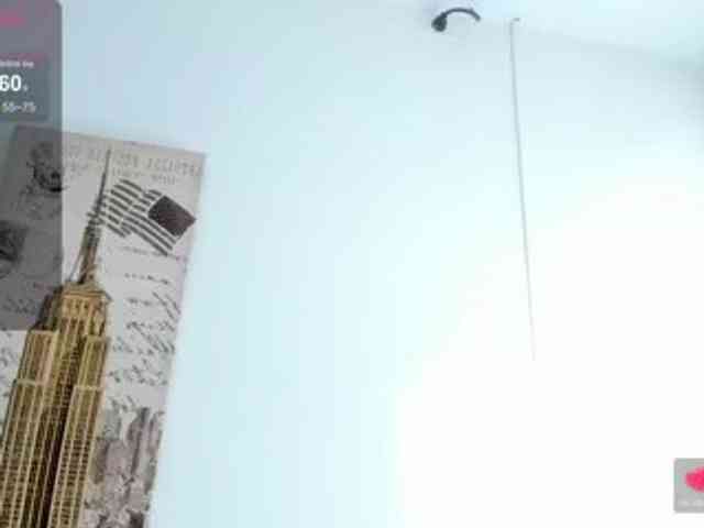 Dakshaa webcam