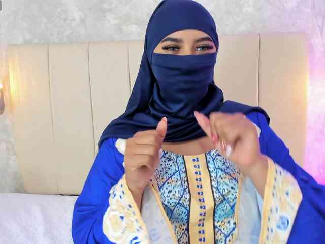 Dakshaa webcam