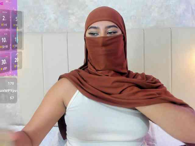 Dakshaa