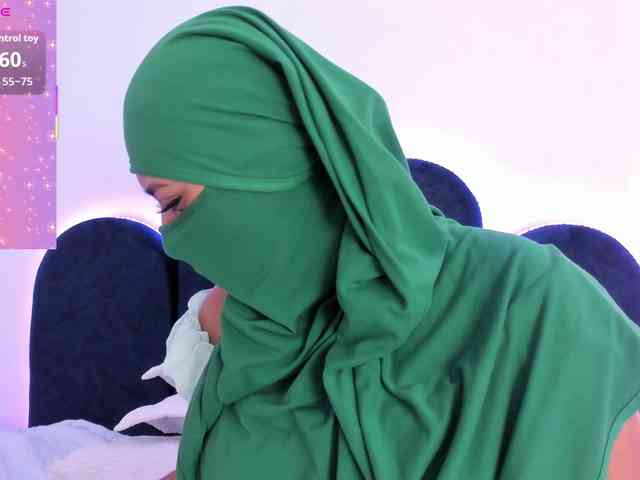 Dakshaa webcam