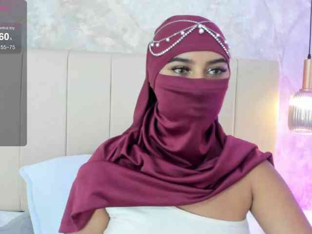 Dakshaa