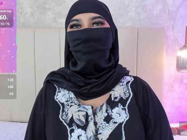 Dakshaa webcam