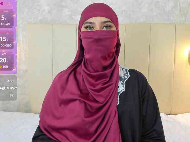 Dakshaa