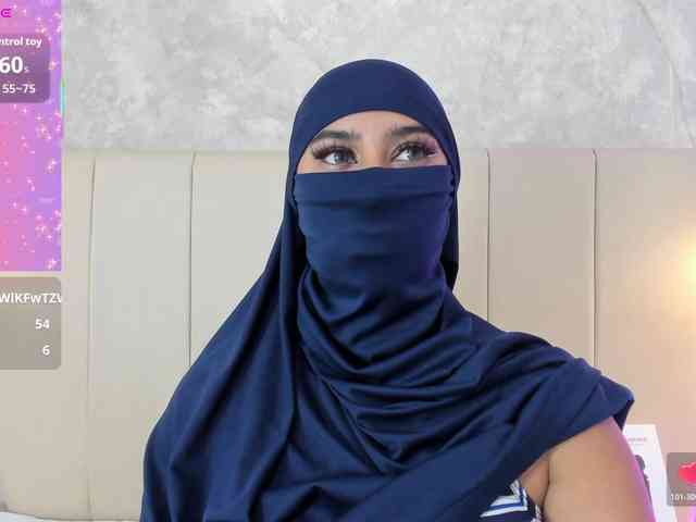 Dakshaa