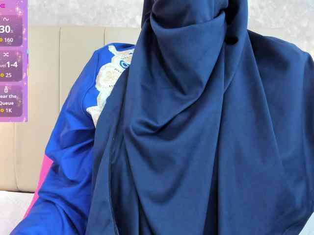 Dakshaa