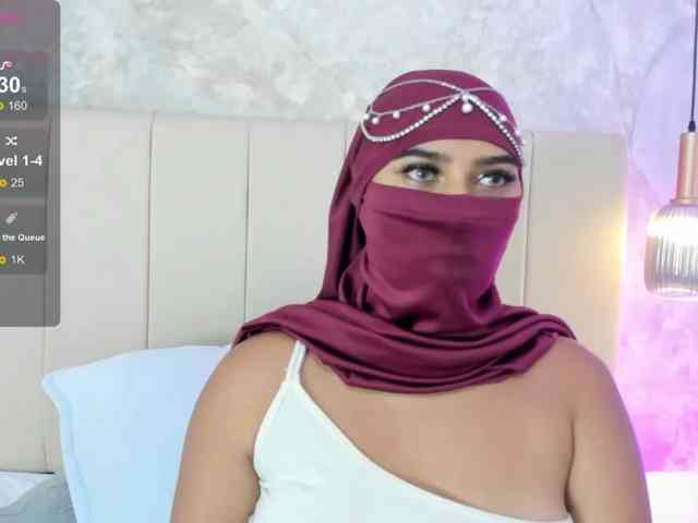 Dakshaa