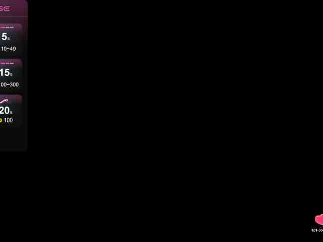 Dakshaa