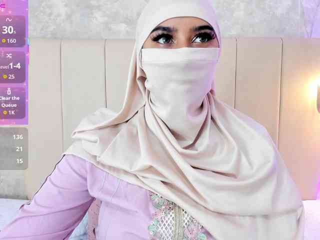 Dakshaa