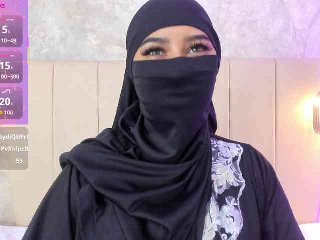 Dakshaa