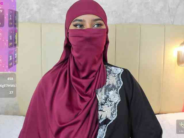 Dakshaa
