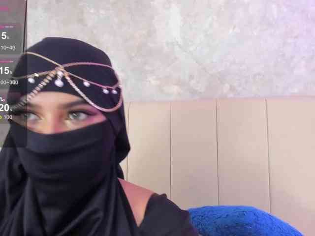 Dakshaa