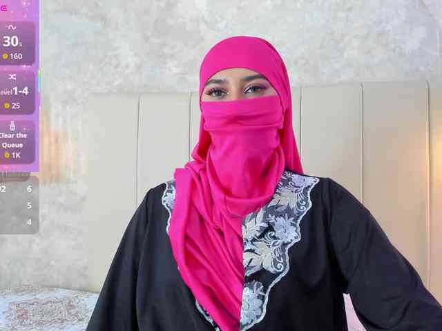 Dakshaa