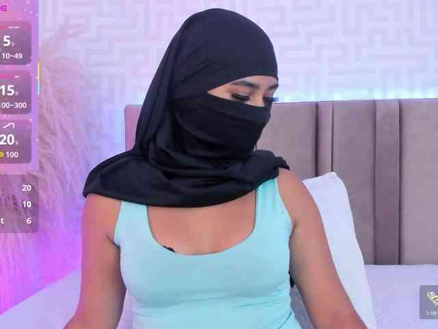 Dakshaa