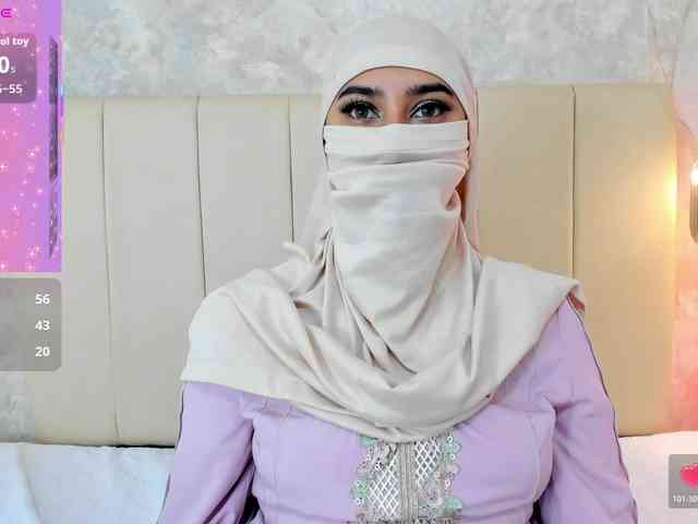 Dakshaa webcam