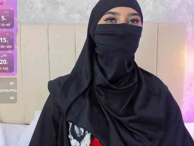 Dakshaa