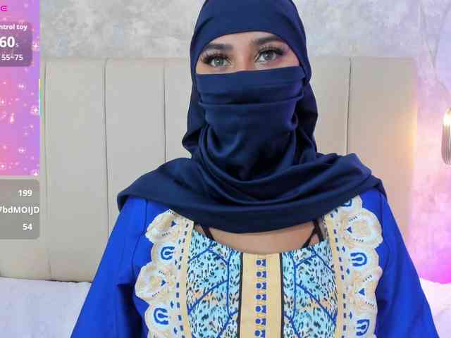 Dakshaa webcam