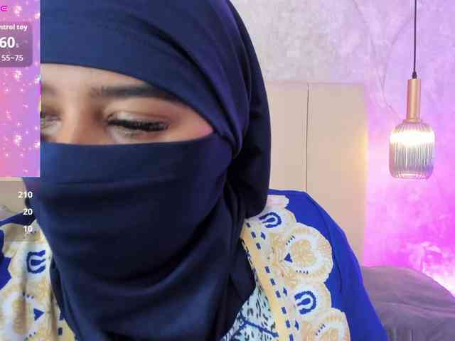 Dakshaa webcam