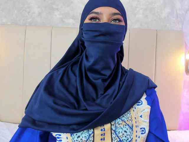 Dakshaa webcam