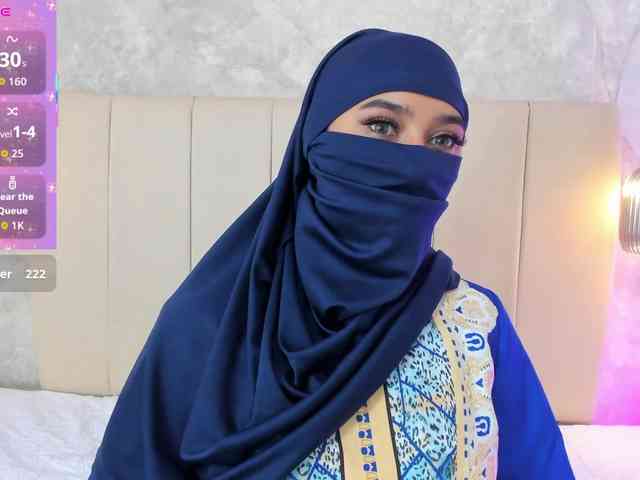 Dakshaa webcam