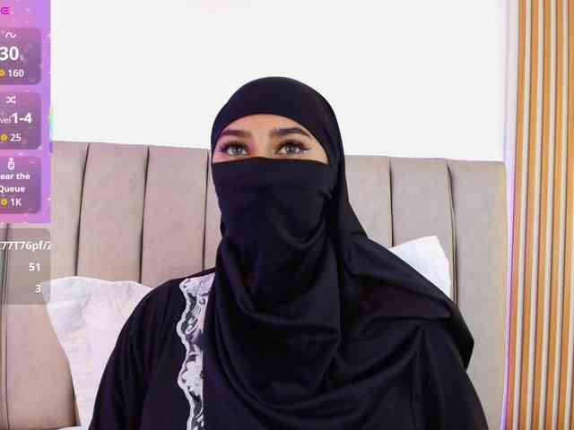 Dakshaa