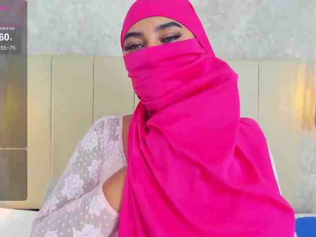 Dakshaa