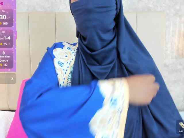 Dakshaa