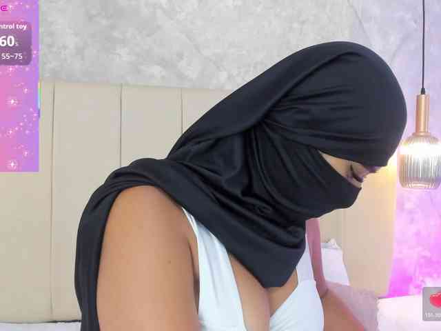Dakshaa webcam