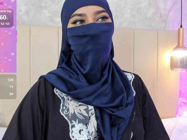 Dakshaa webcam
