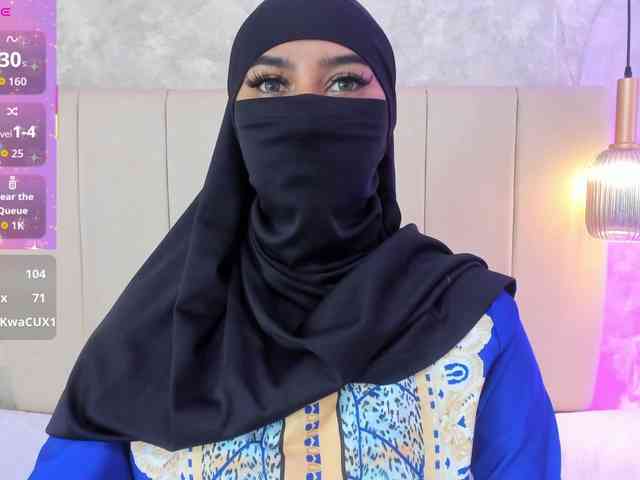Dakshaa